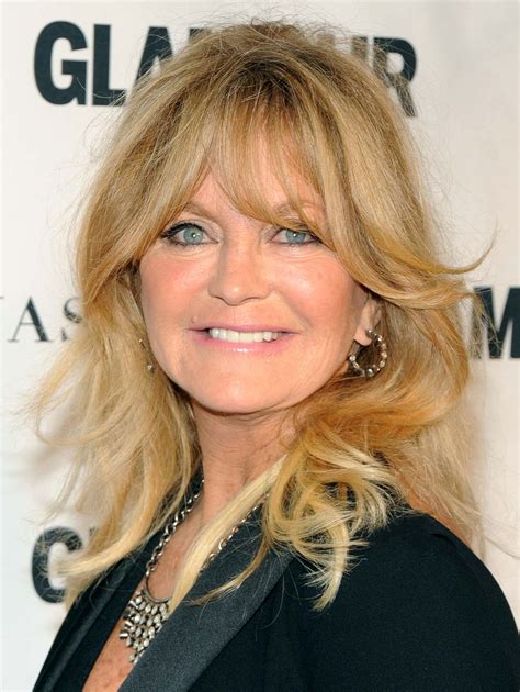 goldie hawn desnuda|Goldie Hawn Nude Pics & Videos, Sex Tape < ANCENSORED